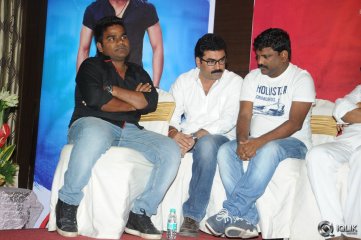 Alludu Seenu Movie Platinum Disc Function